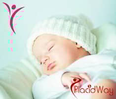 Slider image (3) Main Line Fertility Center